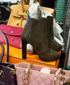 Inside eBay's $12 Million Seller's Warehouse!