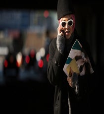 021__55A4352_NYFW_MarkIantosca