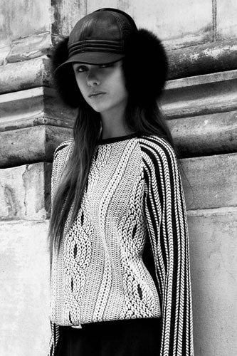 DK_PreviewFW2013-2