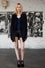 rag&bone6