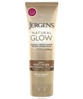 jergens-opener