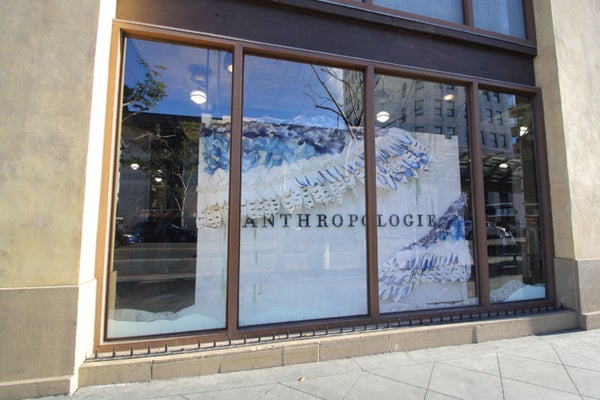Anthropologie5