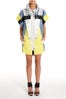 AlexanderWang-$695-AlexanderWang