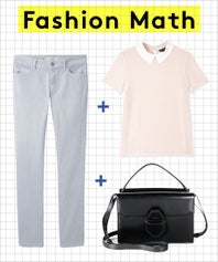 FashionMathOpener_1 (1)