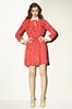 APC_Vanessa_Seward_2