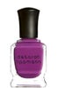 Deborah Lippmann 10