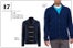 2013_MensWardrobeEssentials_17