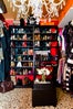 16-Refinery29_Aureta_17