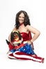 43_Sadie_wonderwoman_Spani