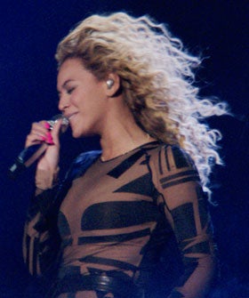 beyonce-documentary-opener