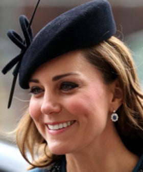 Kateopen