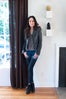 06_Catt_Sadler3