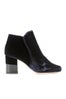 VELVET-vionnet-mytheresa-811