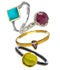 Forget Traditional Diamonds — These 15 Colorful Engagement Rings Are For Keeps opener (2)