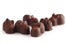Chocolate-&-Peanut-Butter-Scaredy-Catsdean-and-deluca-25