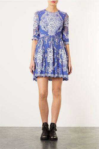 Topshop 10