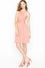 j-crew_250
