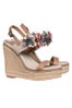 toryburch-toryburch-275