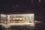 carousel