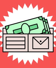 SmartMoney_opener