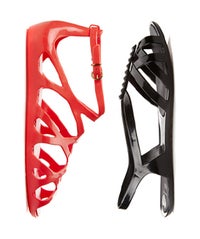 This Mel x Forever 21 Collection Makes Puddle Hopper Sandals For Summer forever21-op