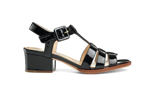 ch_jen&oli_sp13_tstrap_lo_sandal_black