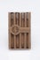 need-supply-tooth-brushes