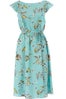 bluebird_dorothyperkins_57