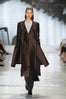 10_Hely_Nguyen