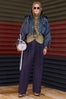 kenzo-resort-3