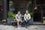 01_janelle-jones-refinery29-fat-radish-130418-118-hires