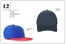 2013_MensWardrobeEssentials_12