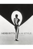herb-ritts-la-style-getty.edu-59