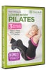 Mari---LowerBodyPilates
