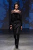 RODEBJER_FW13_RUNWAY21