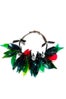 LADIES_N_34