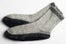Slipper Socks 4