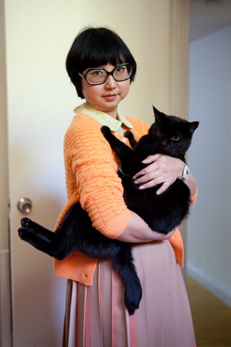 shirley-kurata-14