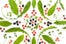 DandelionSmoothies01_600x400