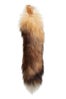 foxtail
