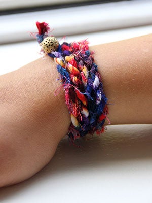 diy-bracelet