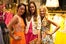 17_20_TedBaker_VirginiaRollison089