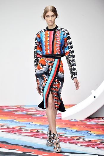 peter-pilotto