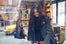 12_TheSkimm_MG_0168