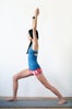 FP-Movement_Free-People-(13)