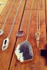 resized_7