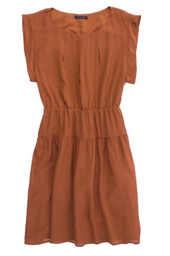 madewell-dawnlightsilkdress-158