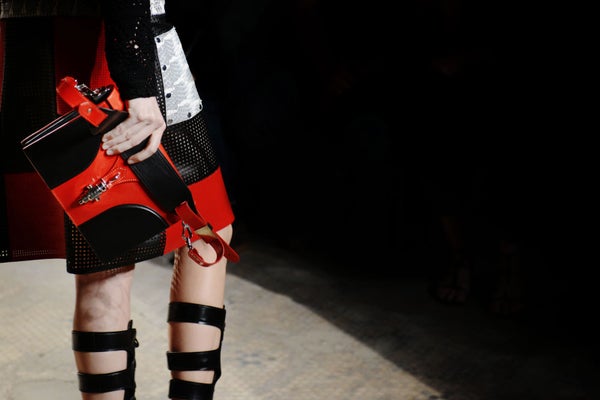 15_Proenza_SS13_NinaW_24