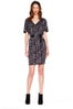 michaelmichaelkors_99_michaelkors