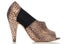 loefflerrandall-janaepeeptoestretchpump-495